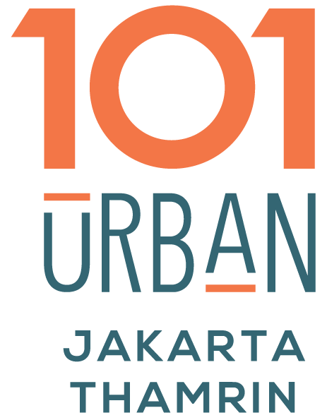 1O1 URBAN Thamrin
